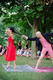 duskdances_onwardohmylove_photojosephmichaelphotography