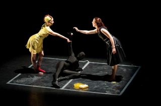 GuelphDanceFest_347-1024x669