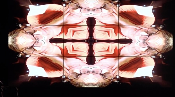 Pasted Graphic 1